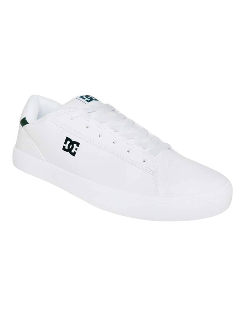 Tenis para hombre 5