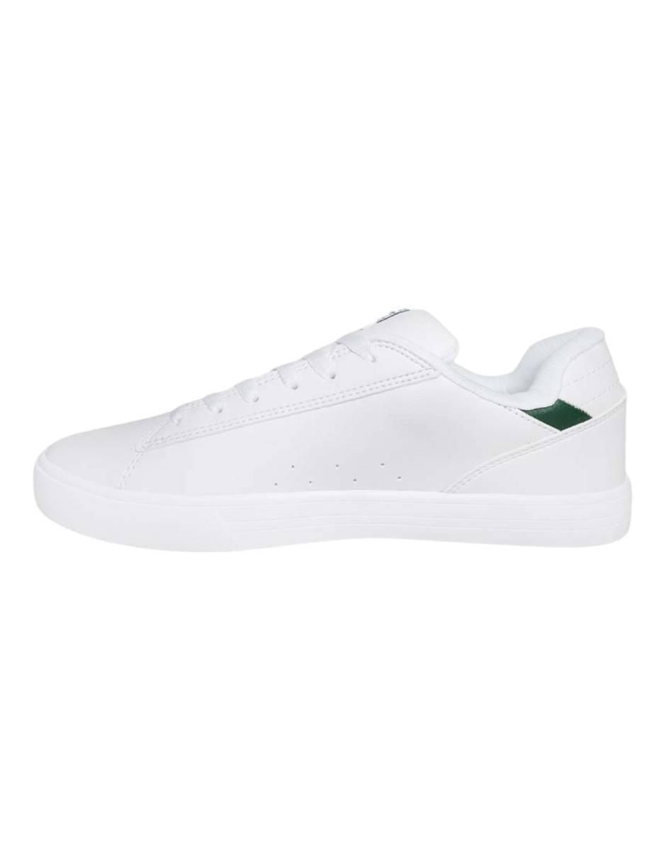 Tenis para hombre 6