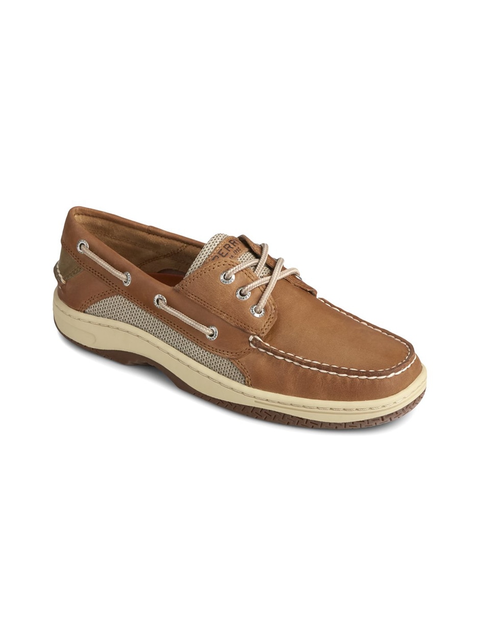 Zapato náutico para hombre Zapato náutico para hombre