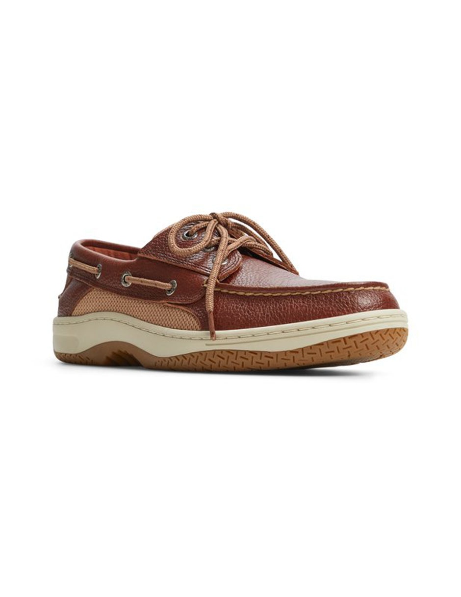 Zapato náutico para hombre Zapato náutico para hombre