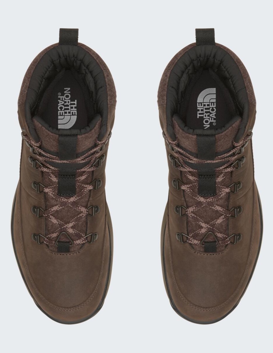 Bota para hombre 3