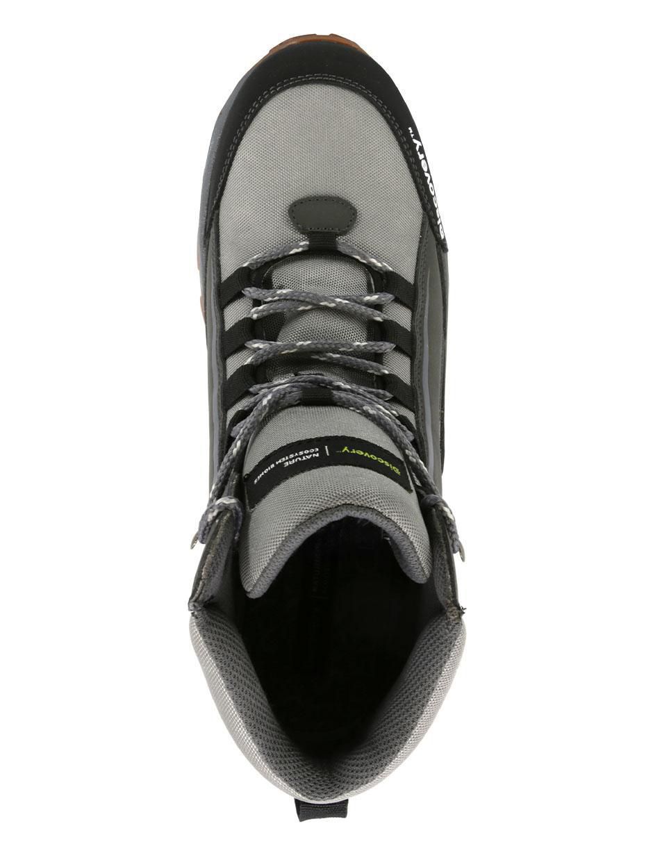Bota Senderismo para hombre 5
