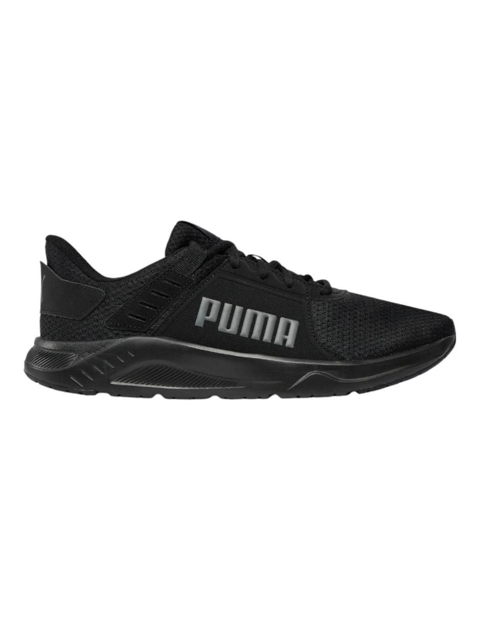 Tenis FTR Connect para hombre