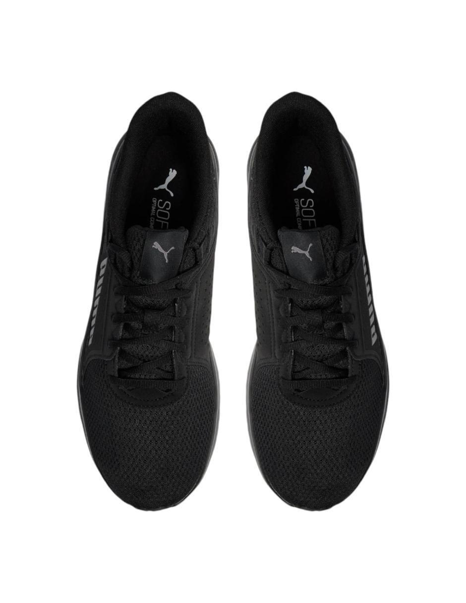 Tenis FTR Connect para hombre 2