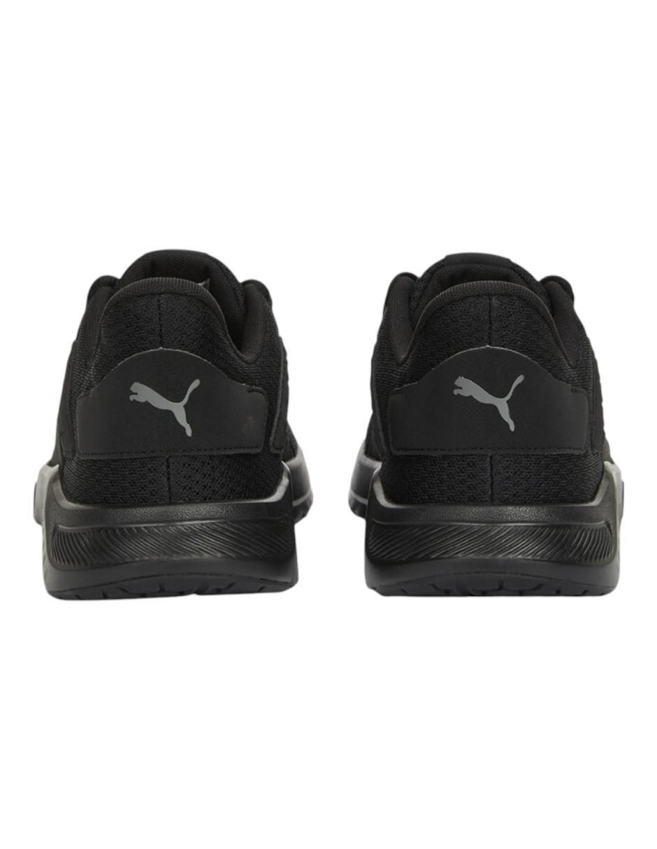 Tenis FTR Connect para hombre 3
