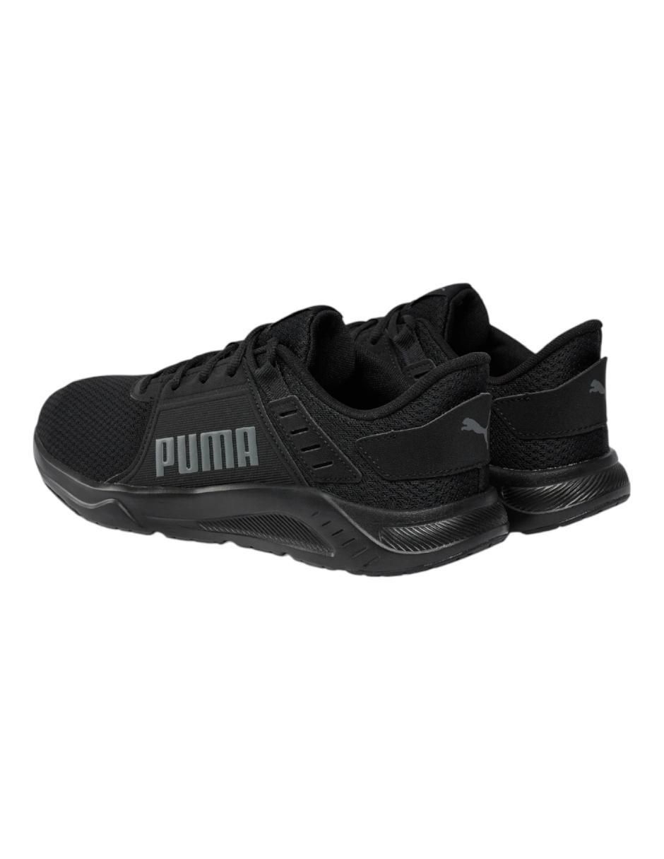Tenis FTR Connect para hombre 4