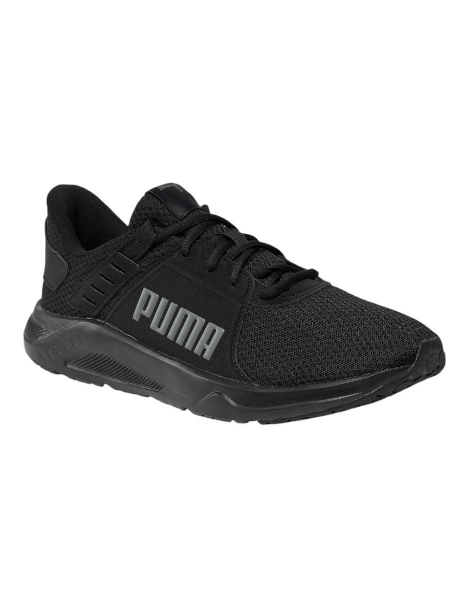 Tenis FTR Connect para hombre 5
