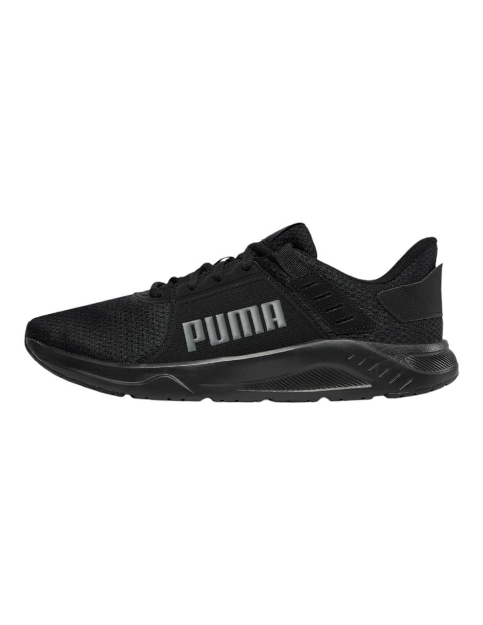 Tenis FTR Connect para hombre 6