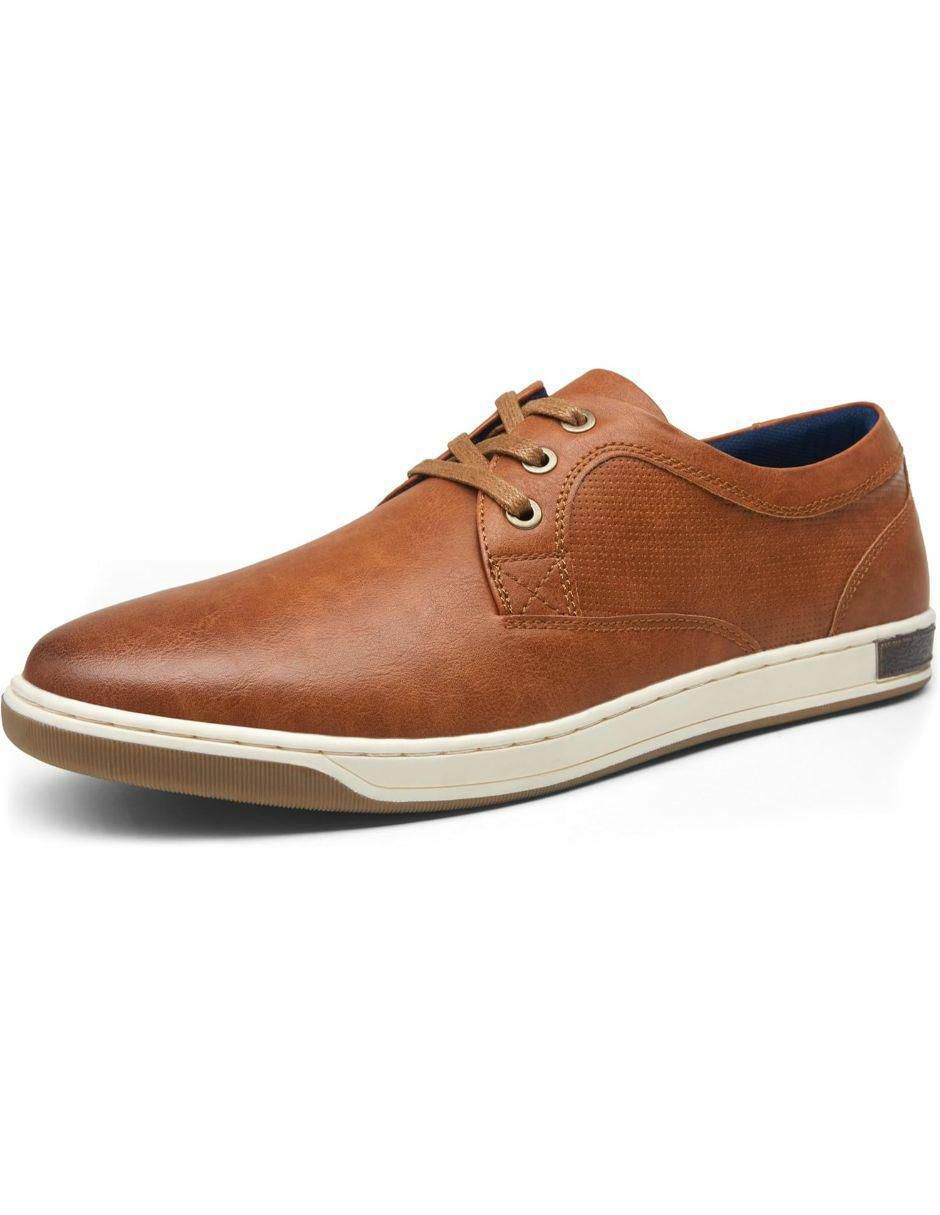 Zapato Derby para hombre