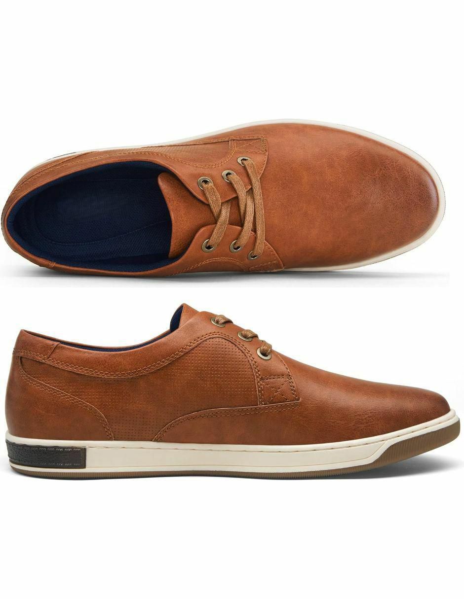 Zapato Derby para hombre 2