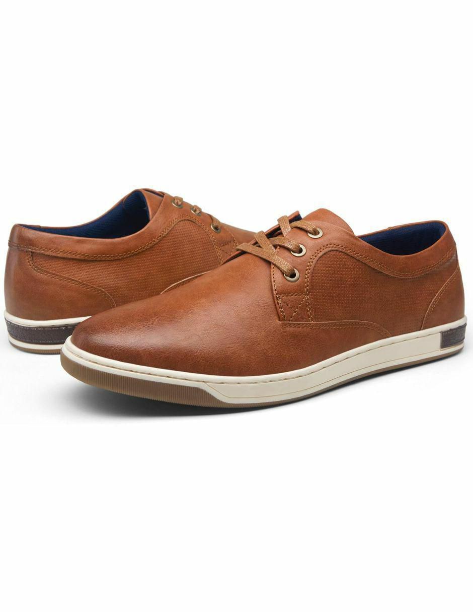 Zapato Derby para hombre 3