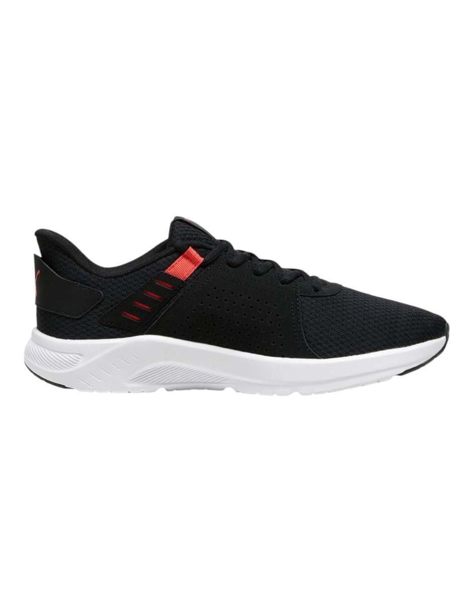 Tenis FTR Connect para hombre Tenis FTR Connect para hombre