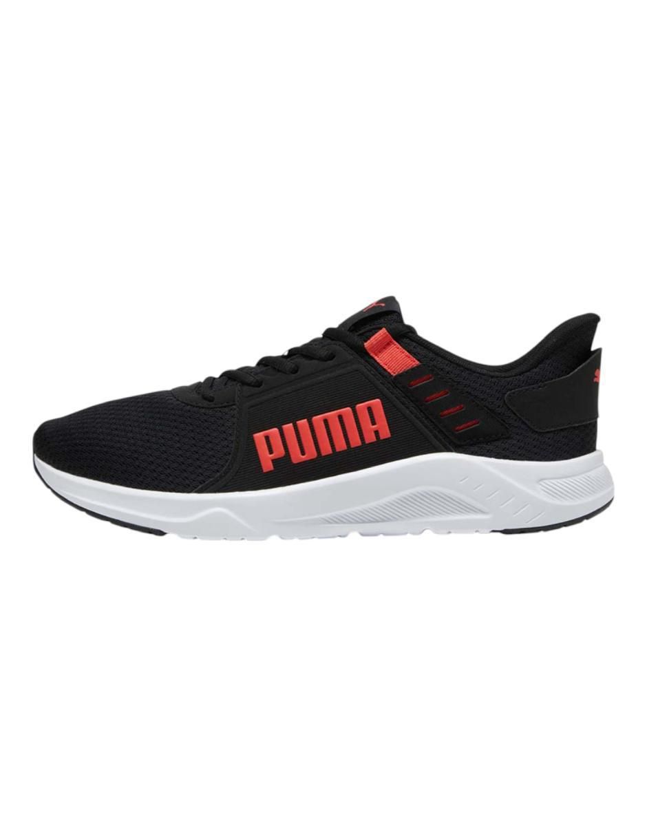 Tenis FTR Connect para hombre 2