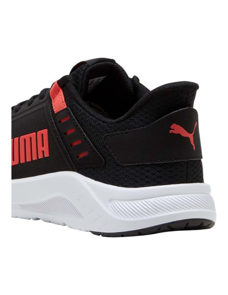 Tenis FTR Connect para hombre 7
