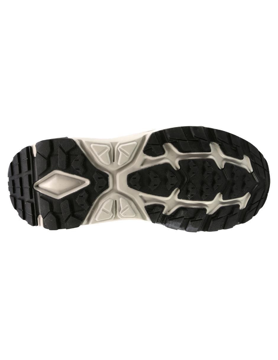 Bota Industrial para hombre 6