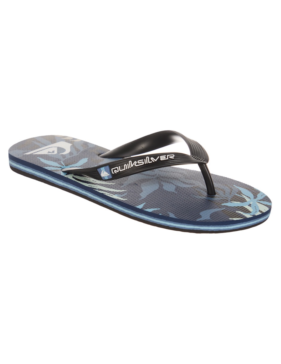 Sandalia Makaha Art para hombre Sandalia Makaha Art para hombre