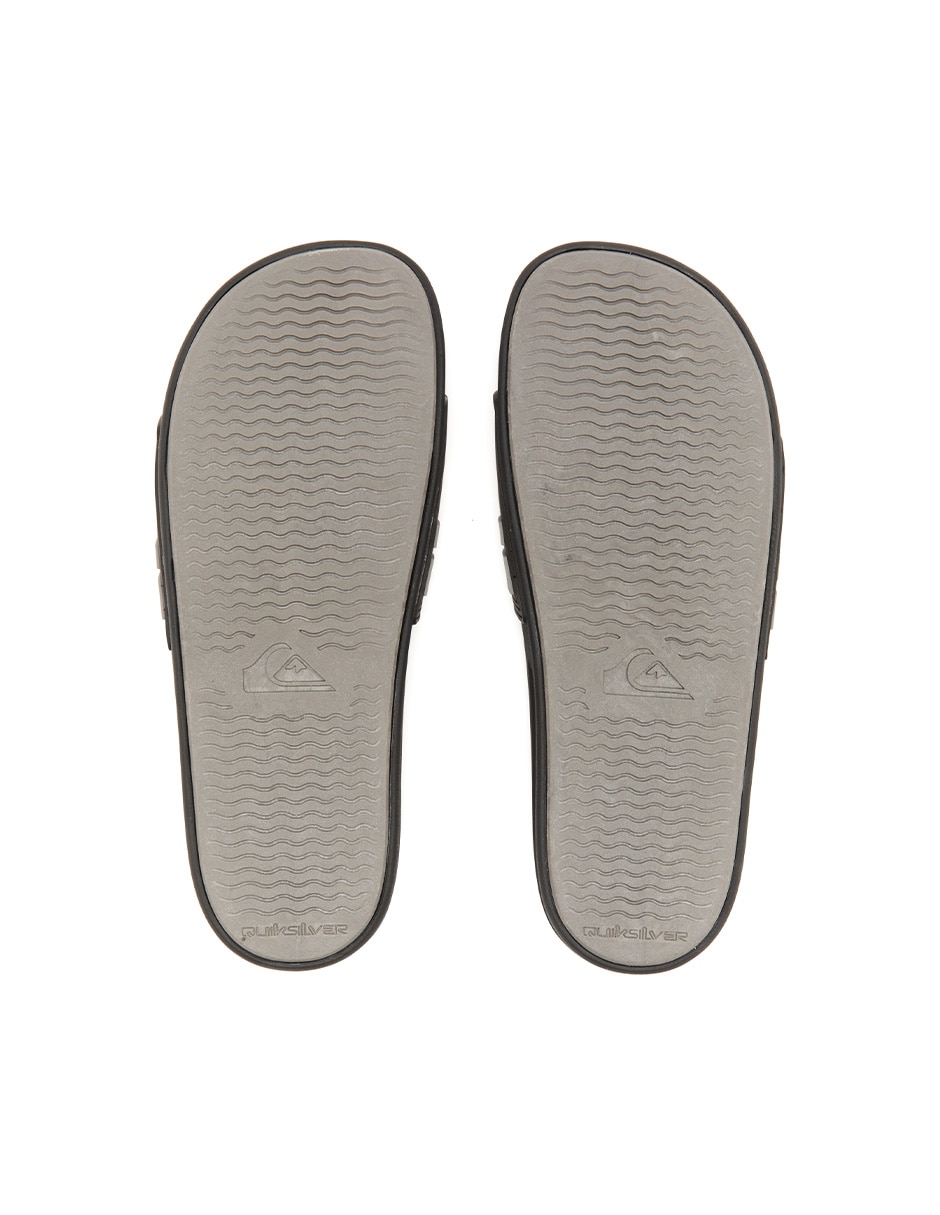 Sandalia Sunset Slide para hombre 2