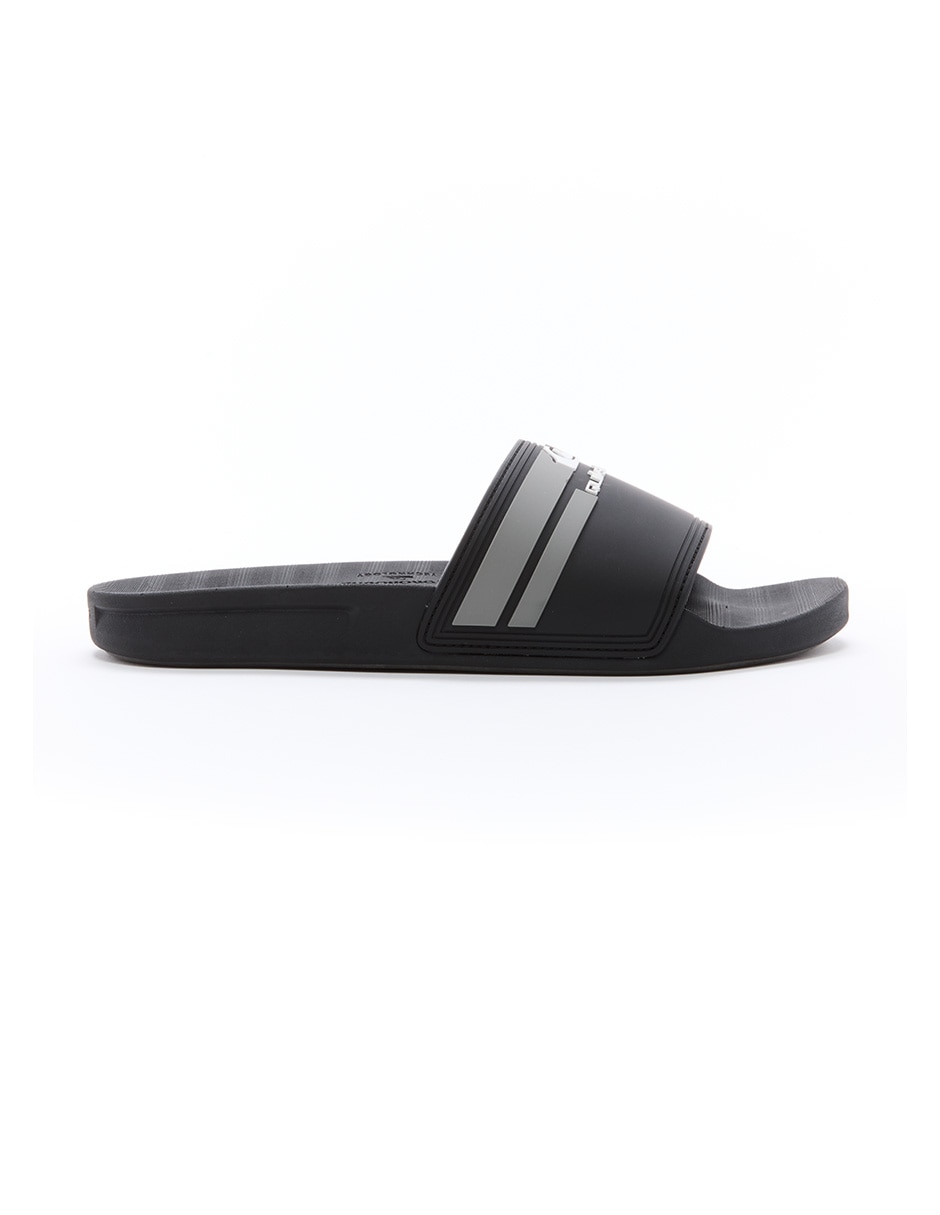 Sandalia Sunset Slide para hombre 3