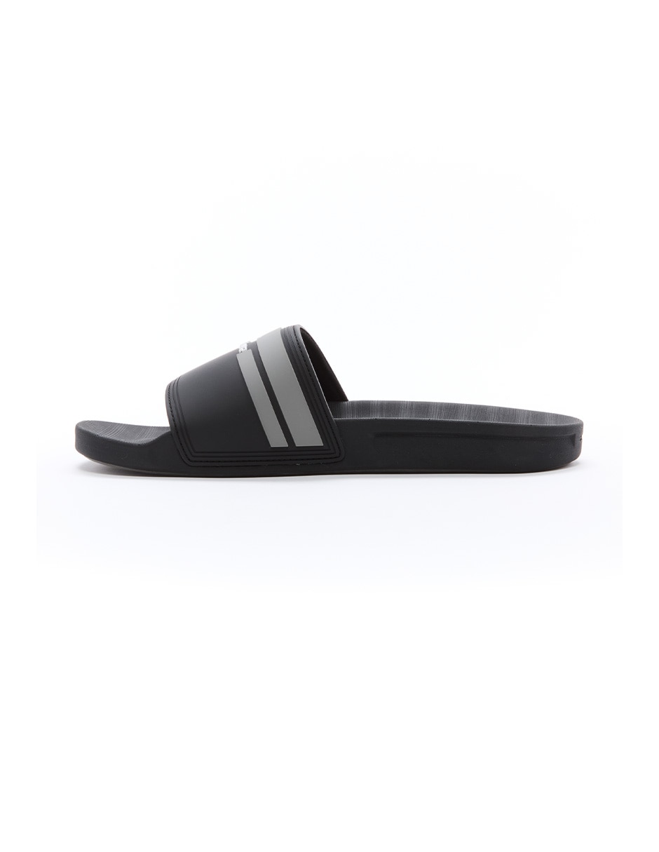 Sandalia Sunset Slide para hombre 4