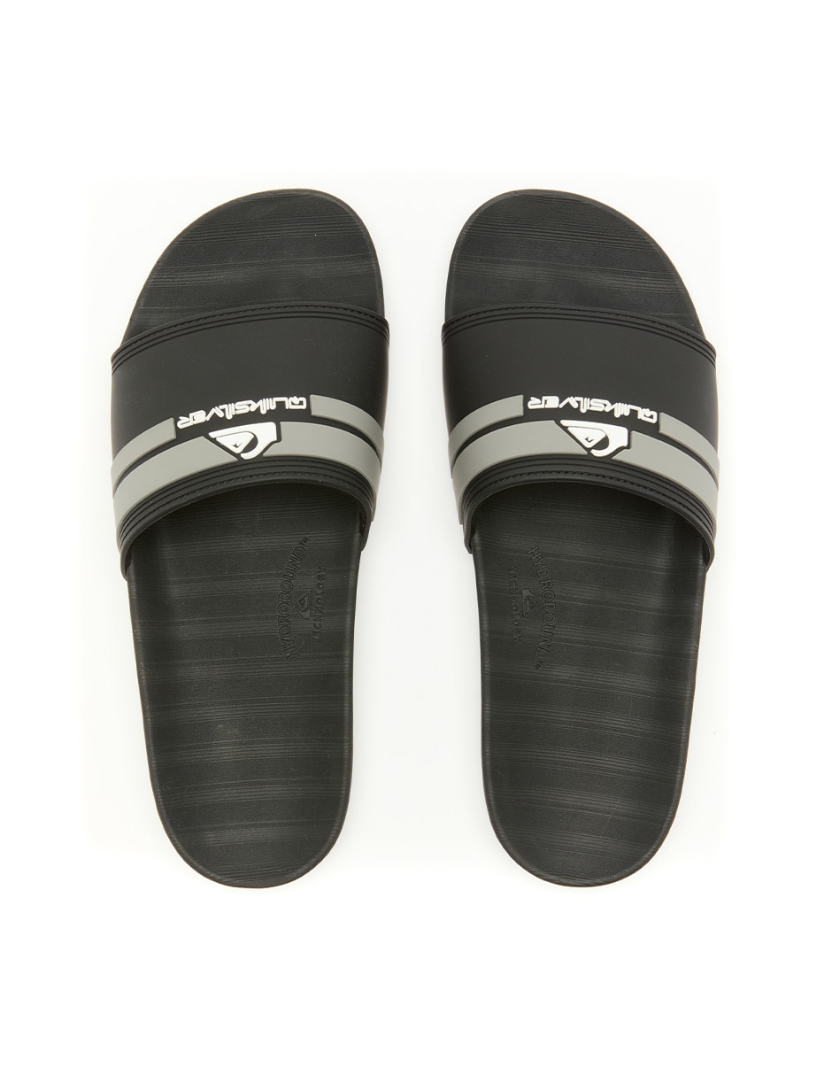 Sandalia Sunset Slide para hombre 5