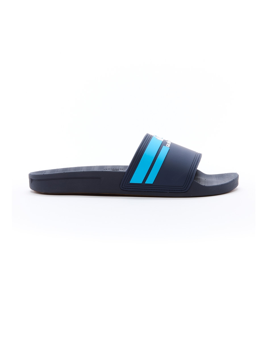 Sandalia Sunset Slide para hombre 3