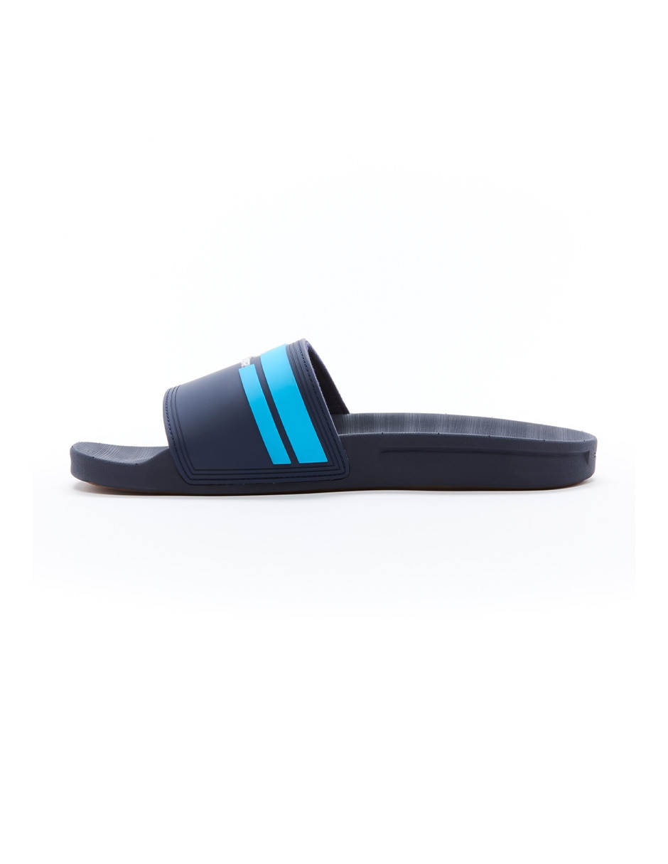 Sandalia Sunset Slide para hombre 4