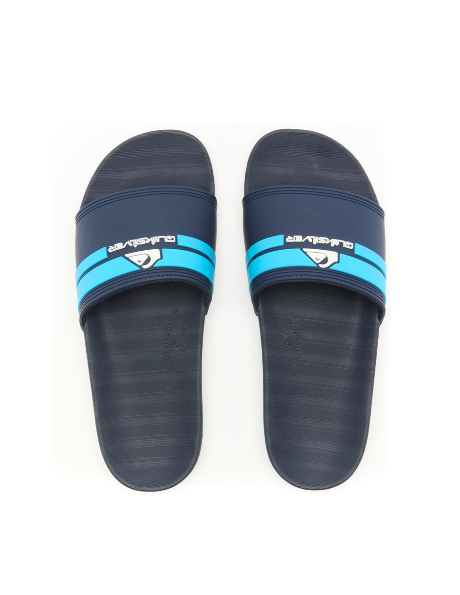 Sandalia Sunset Slide para hombre 5