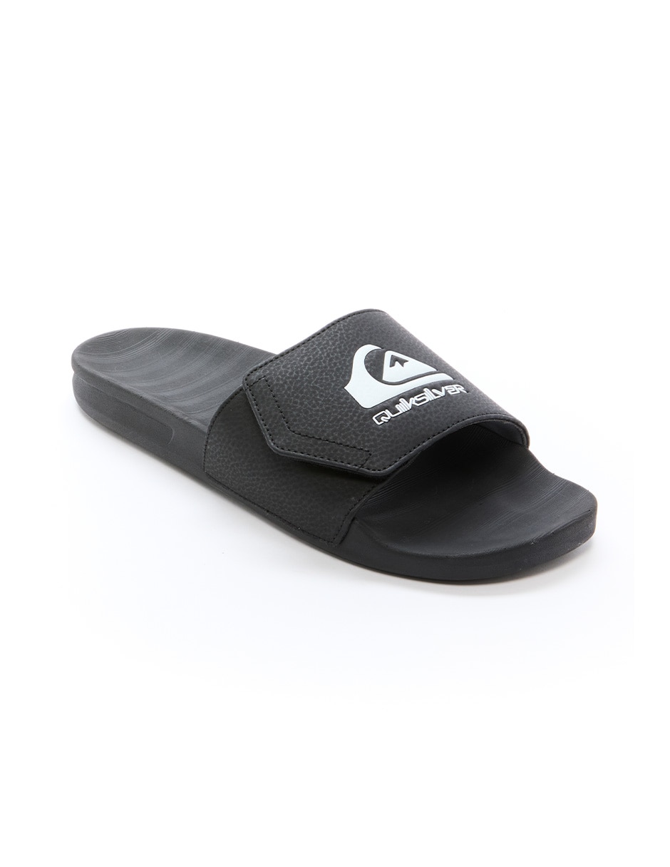 Sandalia Sunset Slide Adjust para hombre 1