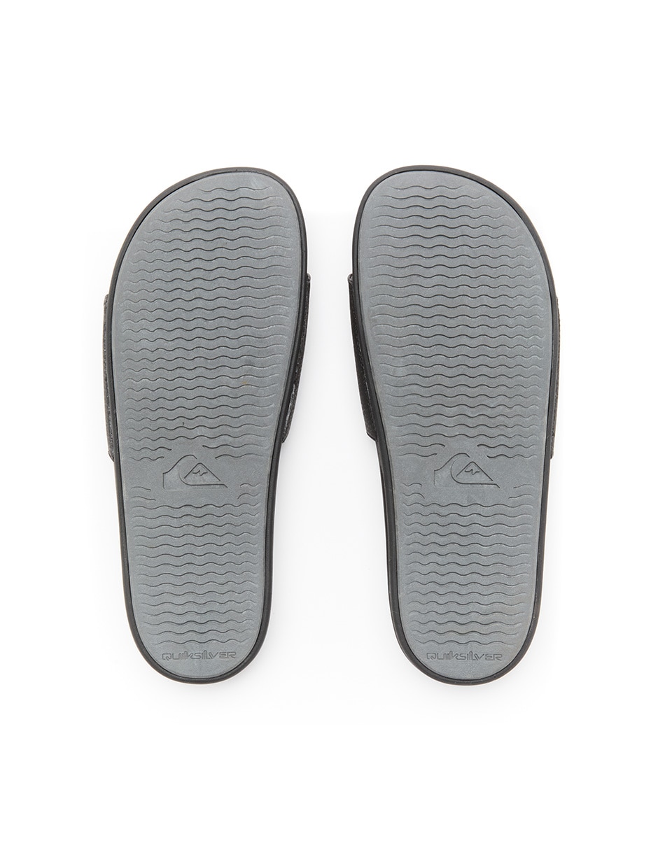 Sandalia Sunset Slide Adjust para hombre 2