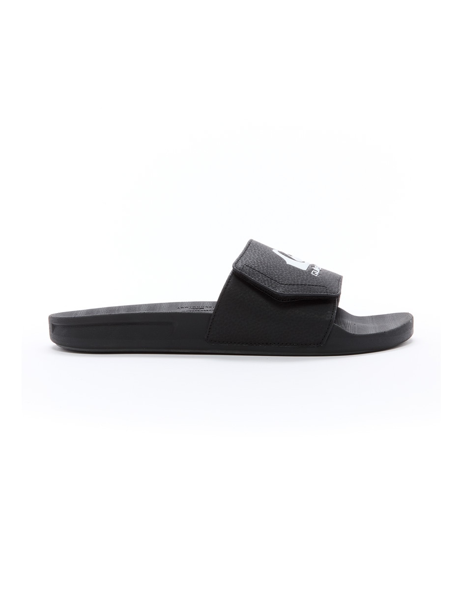 Sandalia Sunset Slide Adjust para hombre 3