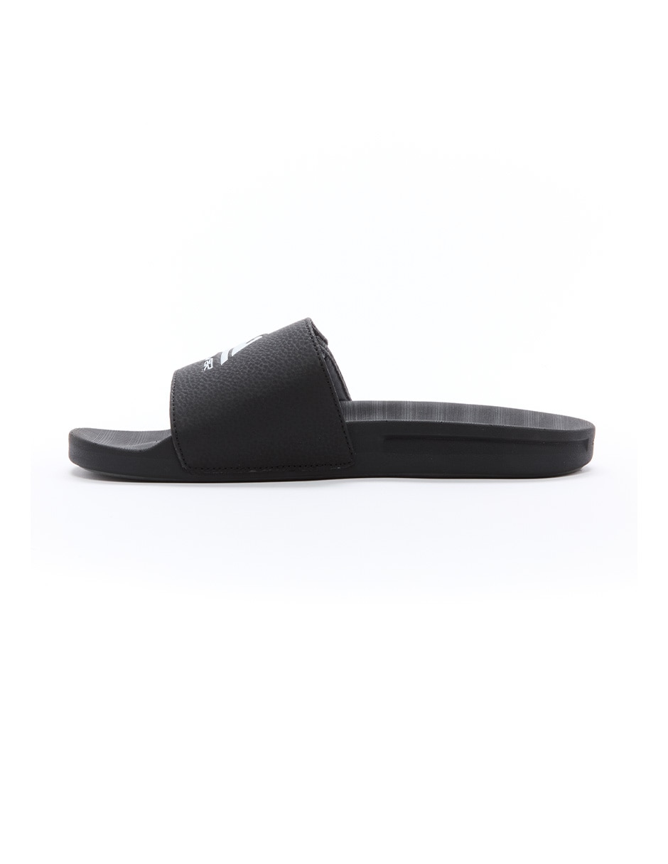 Sandalia Sunset Slide Adjust para hombre 4