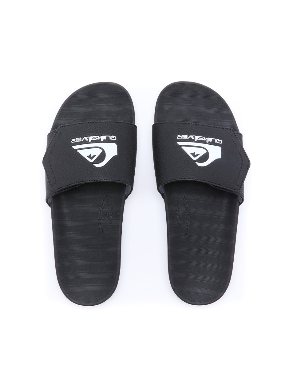Sandalia Sunset Slide Adjust para hombre 5