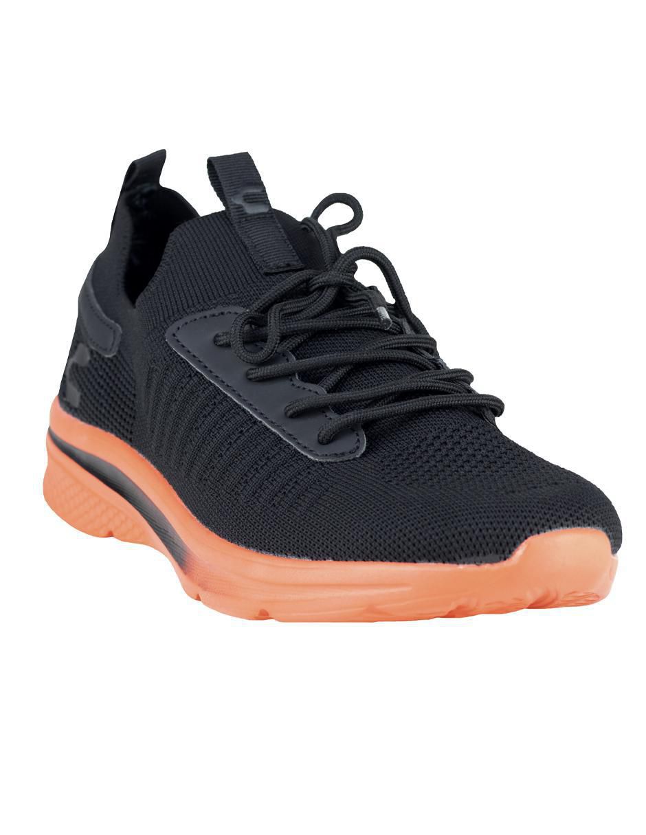 Tenis para hombre