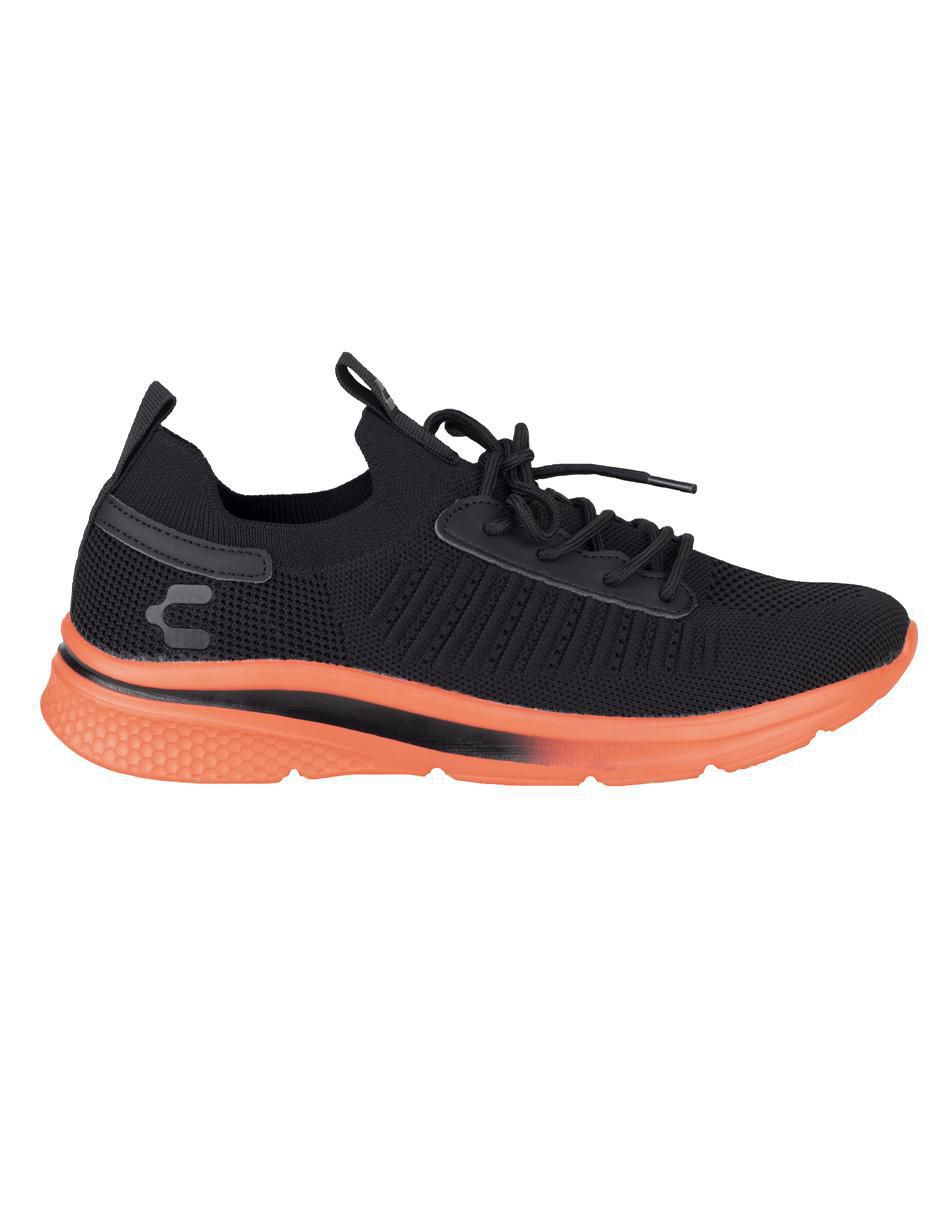 Tenis para hombre 2