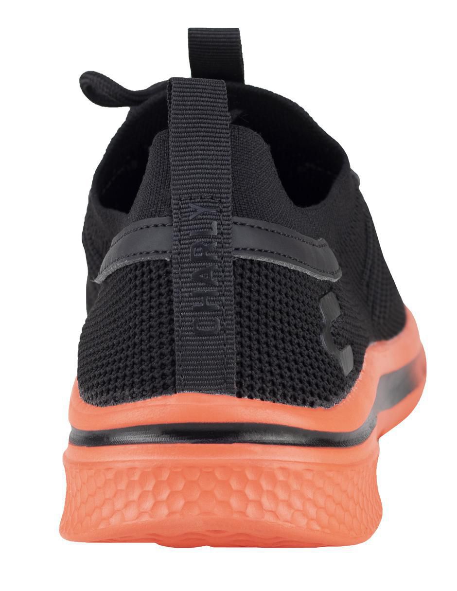 Tenis para hombre 5