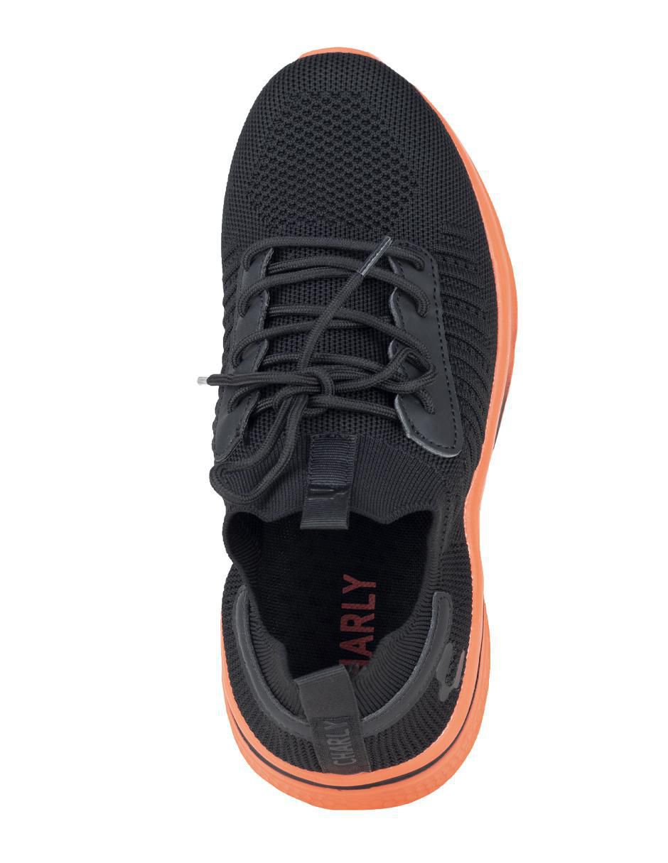 Tenis para hombre 6