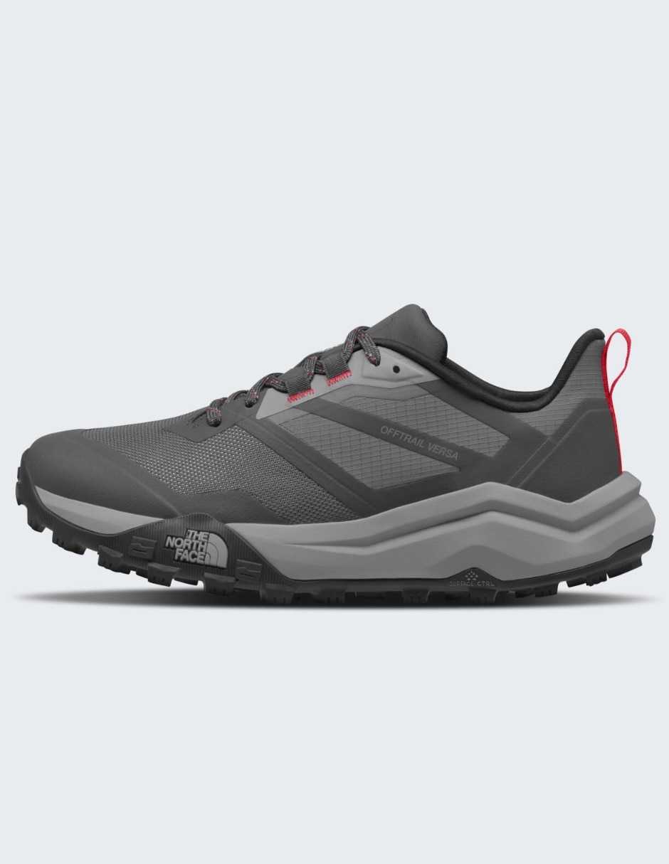 Tenis para hombre