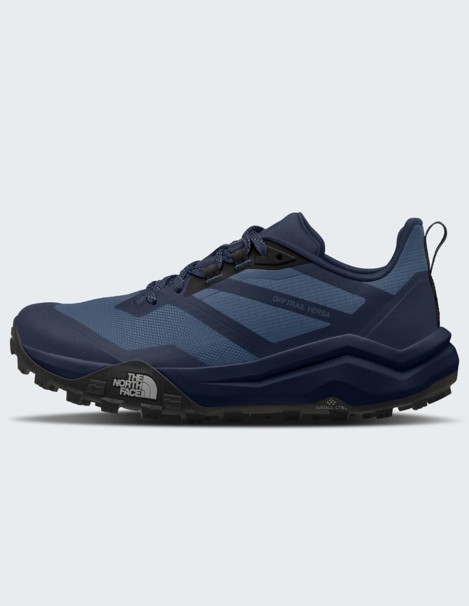 Tenis para hombre