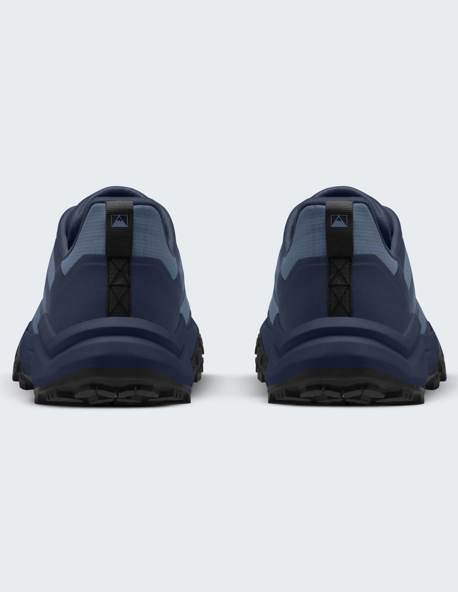 Tenis para hombre 2