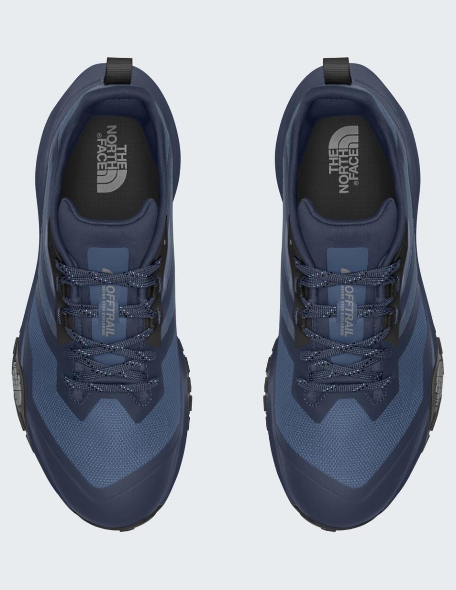 Tenis para hombre 3