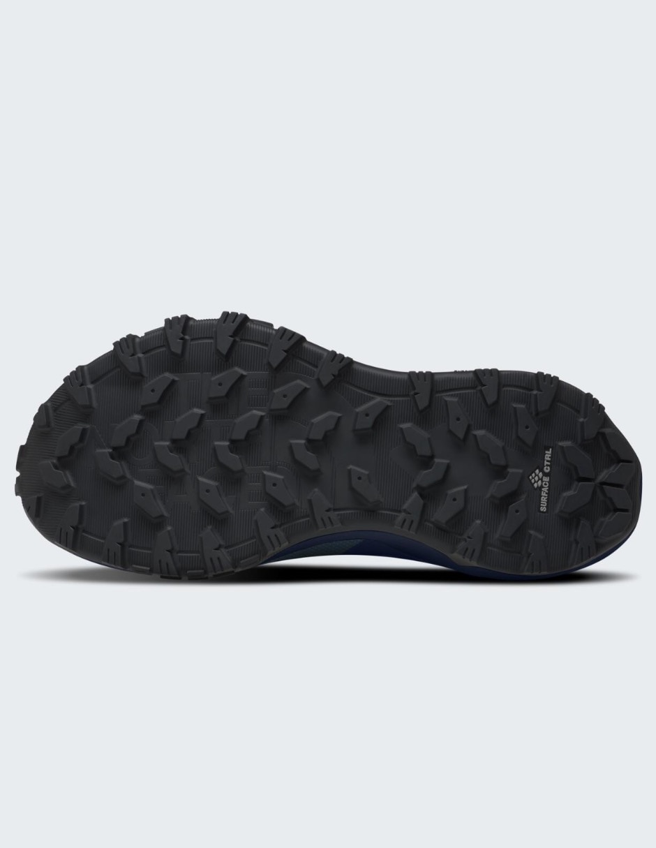 Tenis para hombre 4