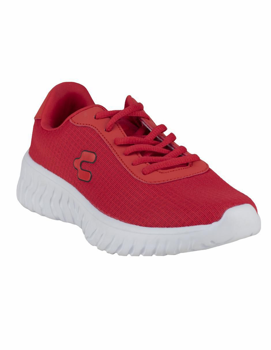 Tenis para hombre
