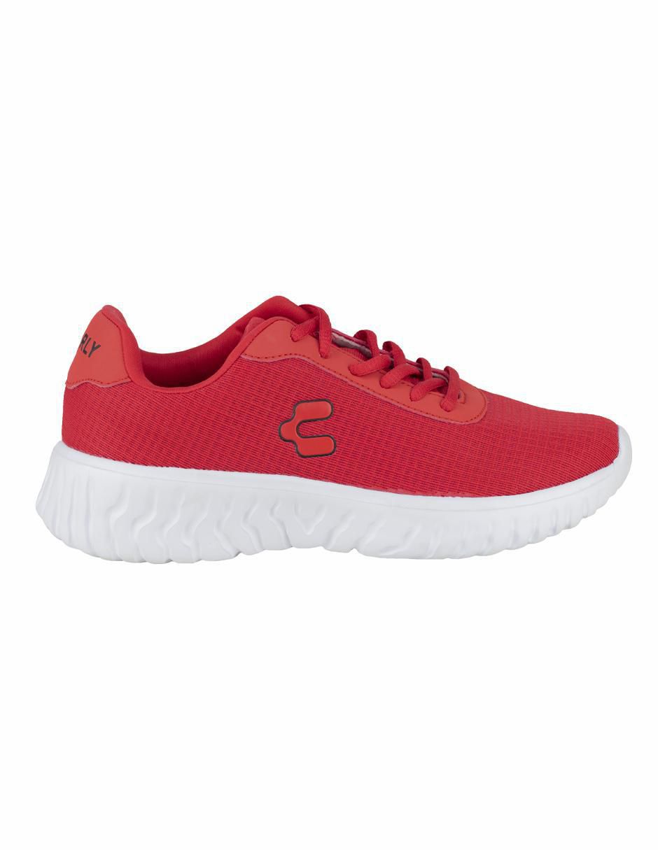 Tenis para hombre 2