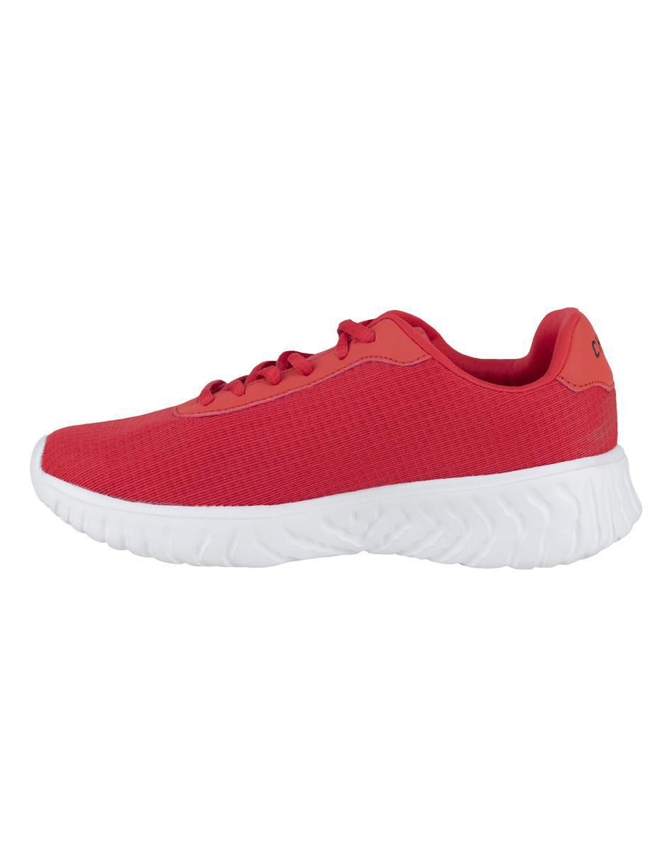 Tenis para hombre 3
