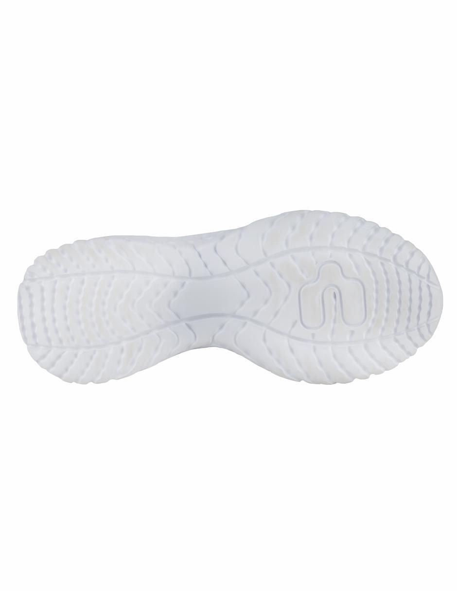 Tenis para hombre 4