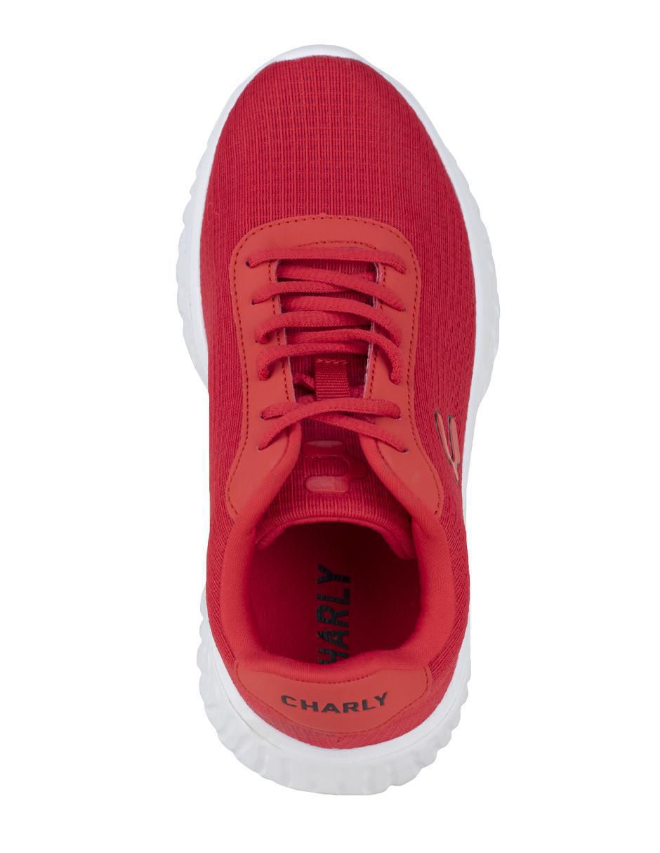 Tenis para hombre 6
