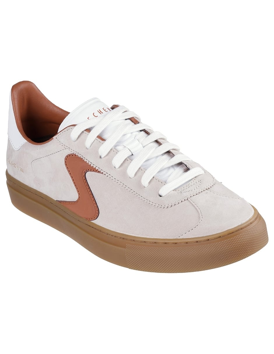 Tenis Skechers Arch Fit Legend para hombre Liverpool