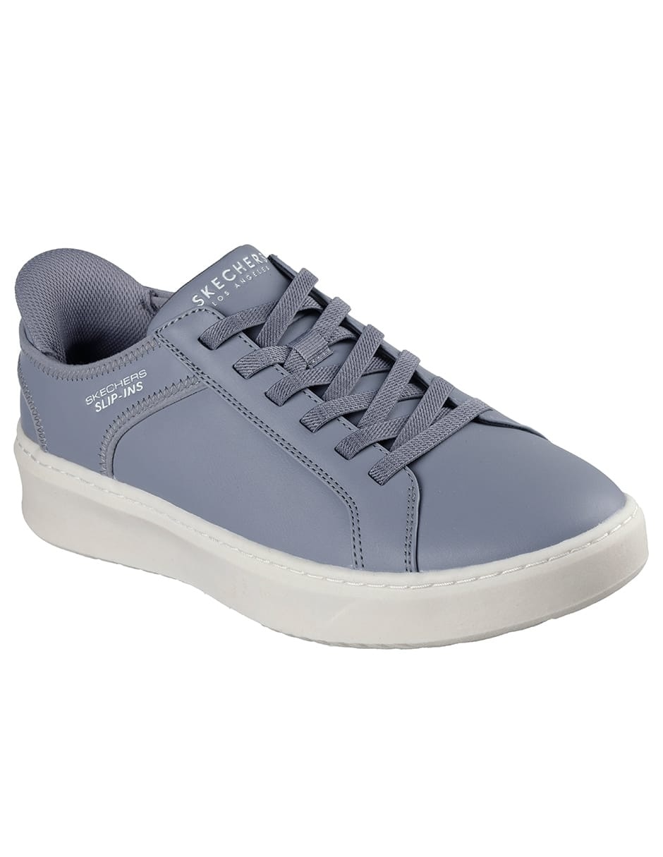 Tenis Double Vented para hombre Tenis Double Vented para hombre