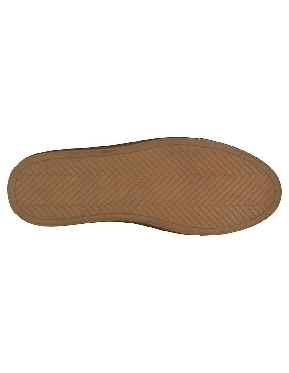 Tenis Arch Fit Legend para hombre 3