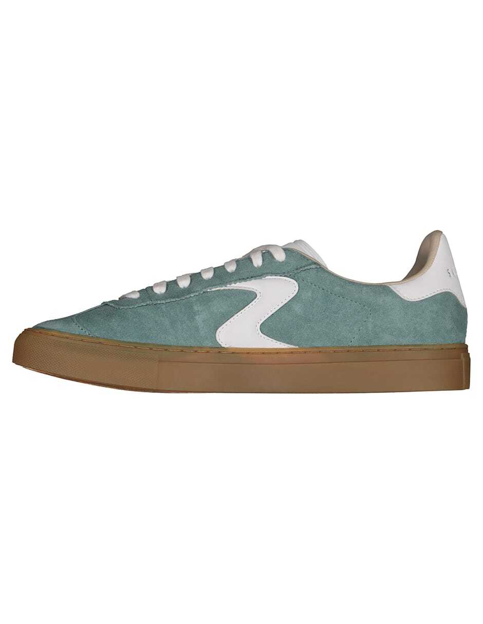 Tenis Arch Fit Legend para hombre 4